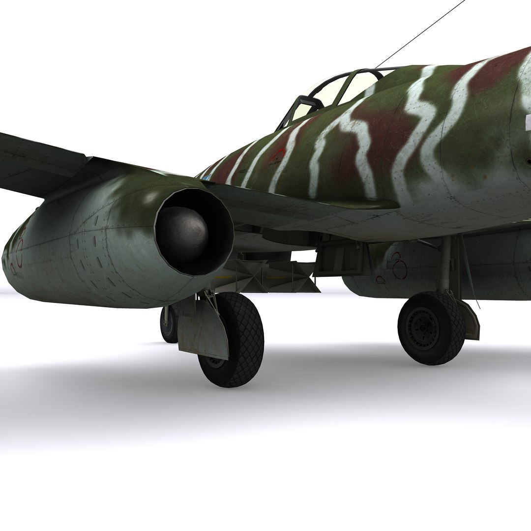 messerschmitt fighter sturmvogel 51 3D model https://p.turbosquid.com/ts-thumb/Sb/MdfYcF/JR1YqsnB/262a212/jpg/1581931413/1920x1080/fit_q87/790cb820dd7846708552df00c33b049967907bea/262a212.jpg