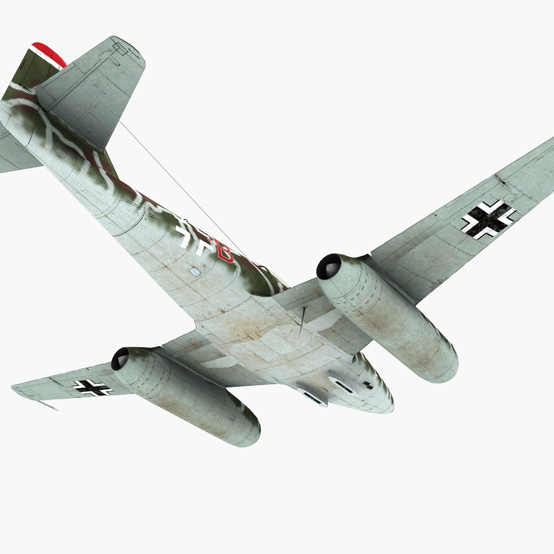 messerschmitt fighter sturmvogel 51 3D model https://p.turbosquid.com/ts-thumb/Sb/MdfYcF/Js2jW94C/262a218/jpg/1581931618/1920x1080/fit_q87/6e95274a64acfd321456173c291042898c34e10b/262a218.jpg