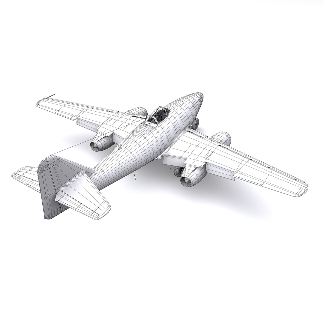 messerschmitt fighter sturmvogel 51 3D model https://p.turbosquid.com/ts-thumb/Sb/MdfYcF/NQn9Vekm/262a224/jpg/1581931619/1920x1080/fit_q87/dd9f2649033d9d6a2674c9aeede29c7bff2c66b9/262a224.jpg