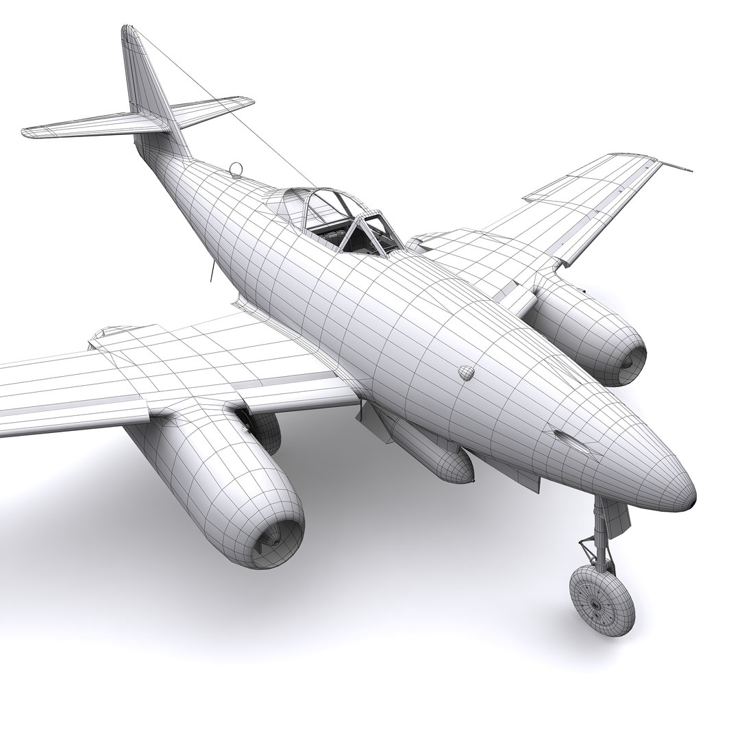 messerschmitt fighter sturmvogel 51 3D model https://p.turbosquid.com/ts-thumb/Sb/MdfYcF/PtKBgovA/262a226/jpg/1581931619/1920x1080/fit_q87/d325fb9609636753d7ba703456aaba1815767ff3/262a226.jpg