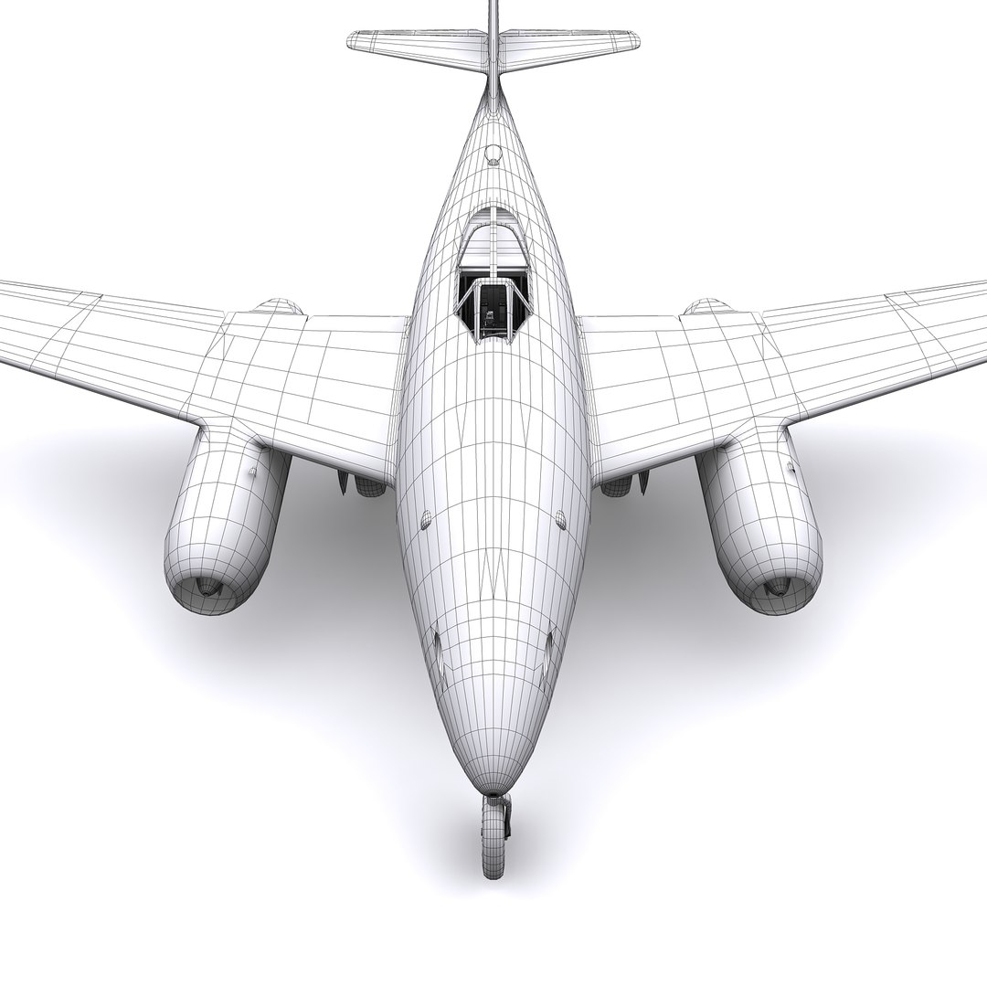 messerschmitt fighter sturmvogel 51 3D model https://p.turbosquid.com/ts-thumb/Sb/MdfYcF/ROylbWmD/262a234/jpg/1581931749/1920x1080/fit_q87/43ce8fd53c21c6b3231842b0f08806000170bf07/262a234.jpg