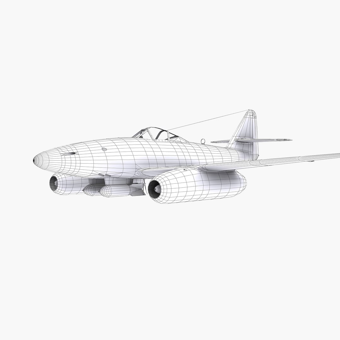 messerschmitt fighter sturmvogel 51 3D model https://p.turbosquid.com/ts-thumb/Sb/MdfYcF/RlYEkEJR/262a235/jpg/1581931749/1920x1080/fit_q87/c4df9a5fbf063e872965b68d4d5b5fcf4cd4c226/262a235.jpg