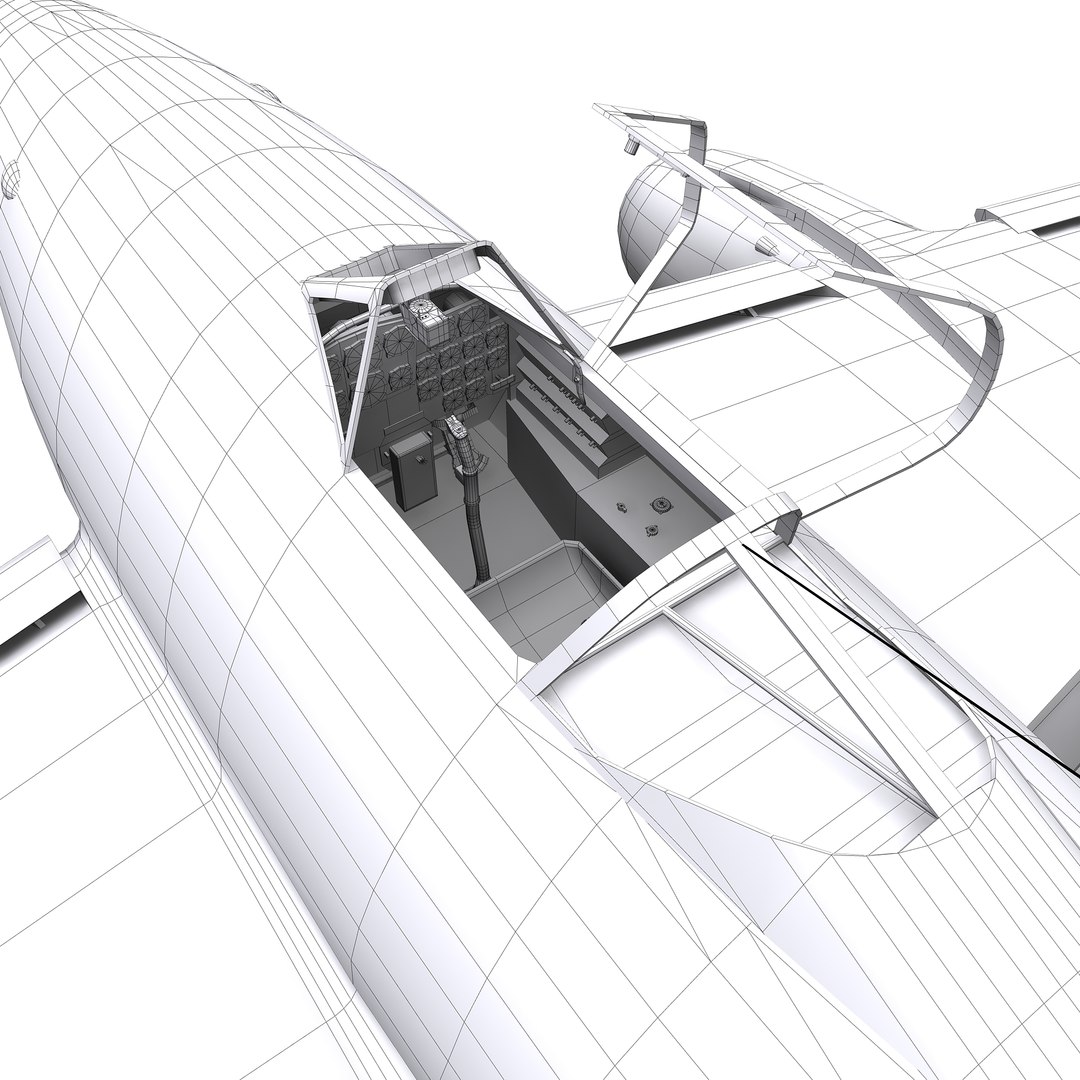 messerschmitt fighter sturmvogel 51 3D model https://p.turbosquid.com/ts-thumb/Sb/MdfYcF/TbsG5hM8/262a230/jpg/1581931619/1920x1080/fit_q87/fbe5151297668be9bd720734e0b7f86a6f084207/262a230.jpg