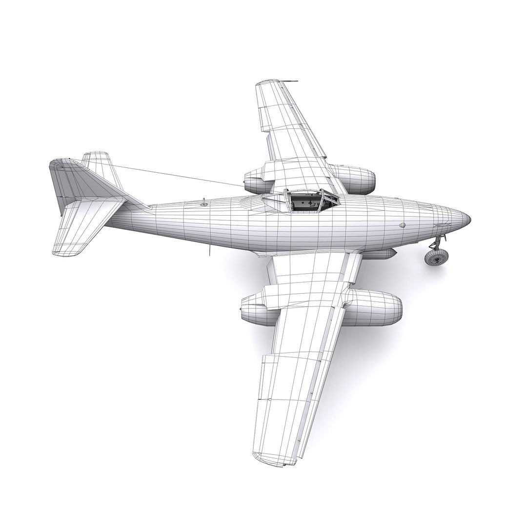 messerschmitt fighter sturmvogel 51 3D model https://p.turbosquid.com/ts-thumb/Sb/MdfYcF/Ub6rvJsO/262a225/jpg/1581931619/1920x1080/fit_q87/98ef00f695c199708eb4643ac5781f8c7019697c/262a225.jpg