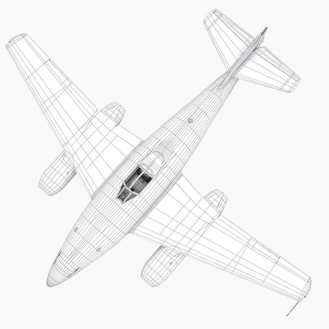 messerschmitt fighter sturmvogel 51 3D model https://p.turbosquid.com/ts-thumb/Sb/MdfYcF/XrMbTeQE/262a240/jpg/1581931749/1920x1080/fit_q87/0048f47cca6c5f51503bdfeb73995f580a56fd34/262a240.jpg