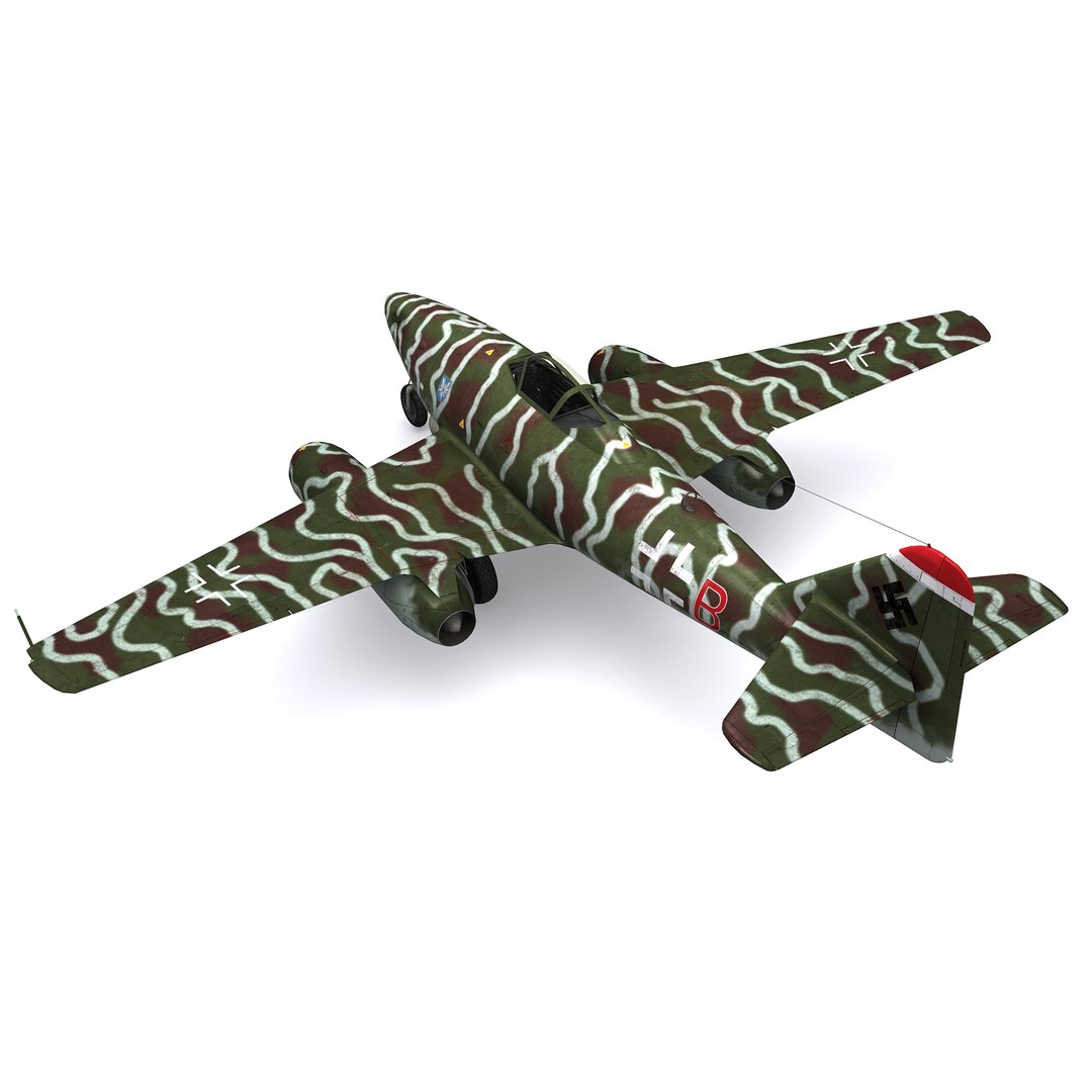 messerschmitt fighter sturmvogel 51 3D model https://p.turbosquid.com/ts-thumb/Sb/MdfYcF/YO2LggQx/262a204/jpg/1581931412/1920x1080/fit_q87/7e72bff6b565b914250eac55c7424de74e27c122/262a204.jpg
