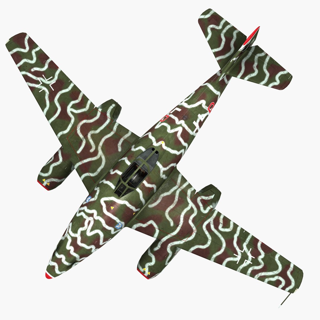 messerschmitt fighter sturmvogel 51 3D model https://p.turbosquid.com/ts-thumb/Sb/MdfYcF/bxjFy4xQ/262a220/jpg/1581931618/1920x1080/fit_q87/b6757f85ee4731977a44e52bf9416709232f14b5/262a220.jpg