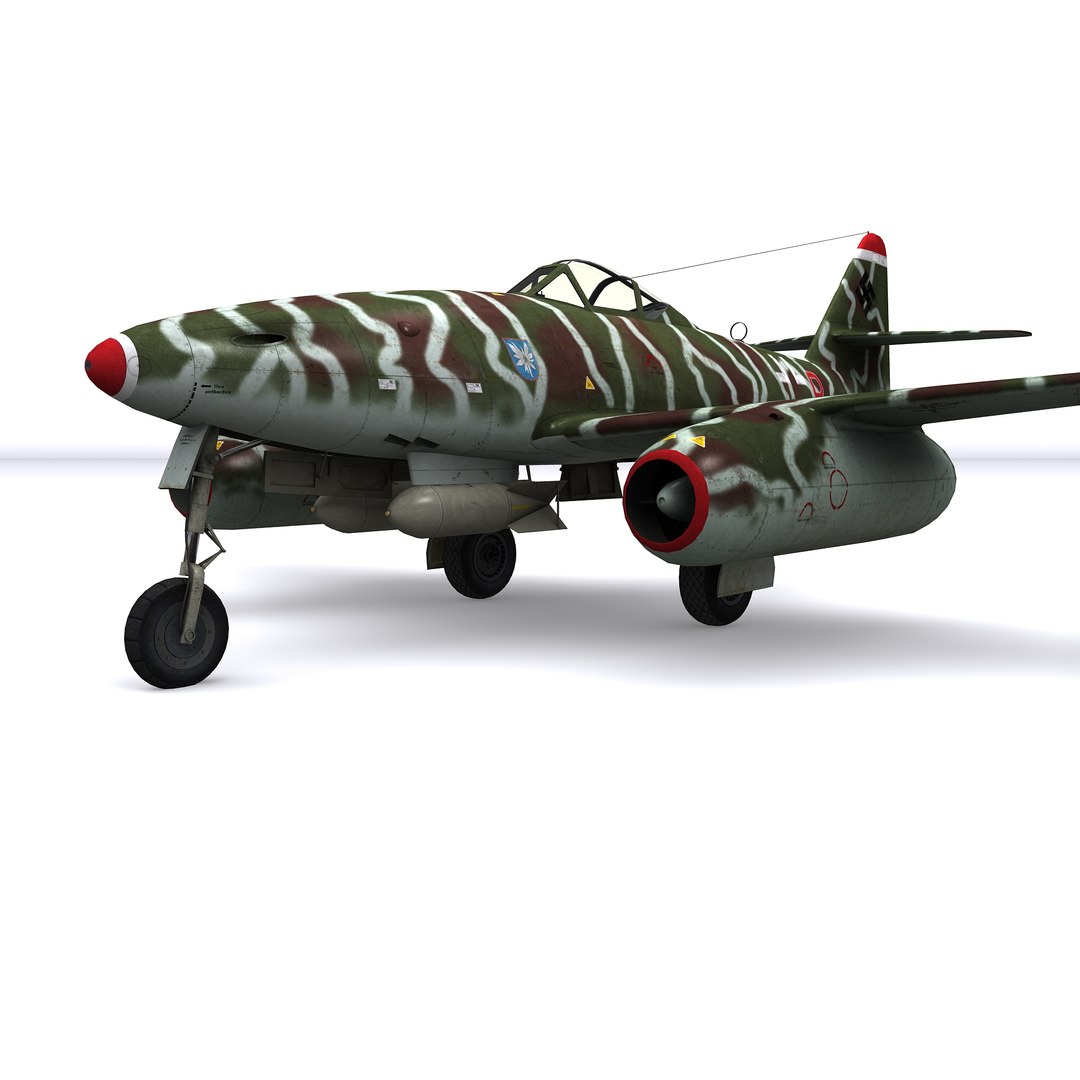 messerschmitt fighter sturmvogel 51 3D model https://p.turbosquid.com/ts-thumb/Sb/MdfYcF/esjVfT7P/262a208/jpg/1581931413/1920x1080/fit_q87/60ee9a2da56dad7e1a6a50f15ceb652a11e1fcff/262a208.jpg