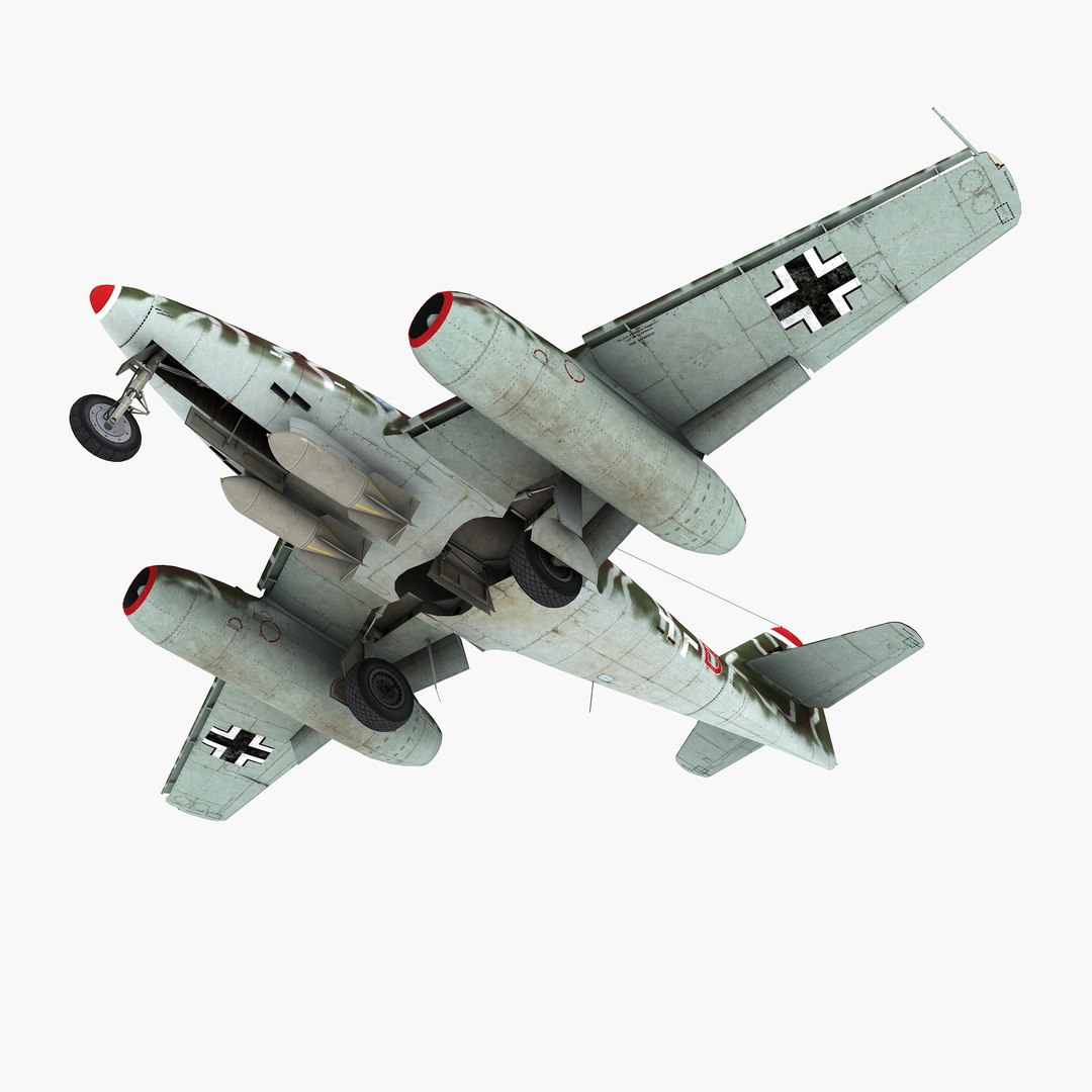 messerschmitt fighter sturmvogel 51 3D model https://p.turbosquid.com/ts-thumb/Sb/MdfYcF/jAMDvTm8/262a217/jpg/1581931618/1920x1080/fit_q87/2c785275e0652657bf7222ca7dc89660bba773f7/262a217.jpg