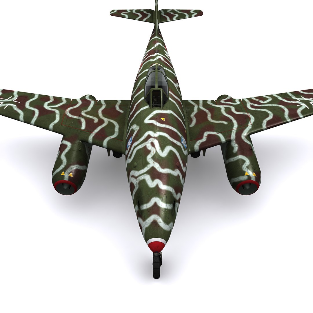 messerschmitt fighter sturmvogel 51 3D model https://p.turbosquid.com/ts-thumb/Sb/MdfYcF/kddvKVi2/262a214/jpg/1581931413/1920x1080/fit_q87/91bdab511f9a339d72eb2d49867e29d2f2e74a07/262a214.jpg