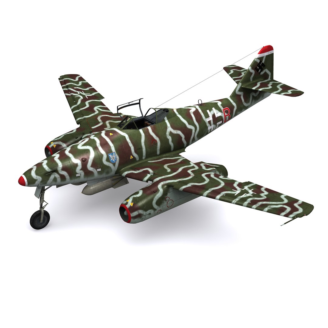 messerschmitt fighter sturmvogel 51 3D model https://p.turbosquid.com/ts-thumb/Sb/MdfYcF/l6kUTUgj/262a202/jpg/1581931412/1920x1080/fit_q87/f5f1aca787f91eba3789661ab7d12b41d5aae4de/262a202.jpg