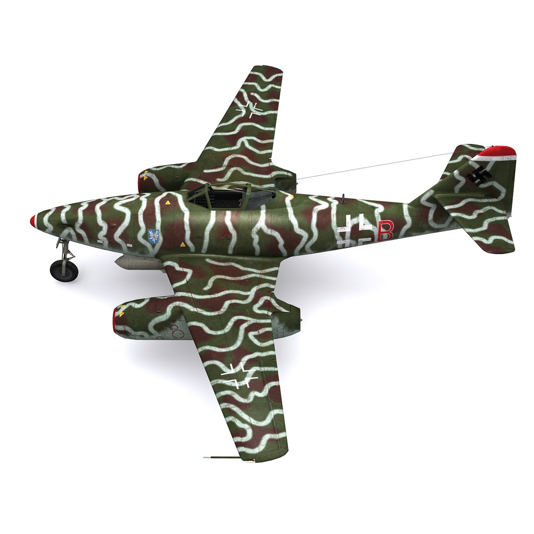 messerschmitt fighter sturmvogel 51 3D model https://p.turbosquid.com/ts-thumb/Sb/MdfYcF/lGBmz52S/262a203/jpg/1581931412/1920x1080/fit_q87/dfca7fa661e5d28580d1337e0376c2860d83f5bc/262a203.jpg