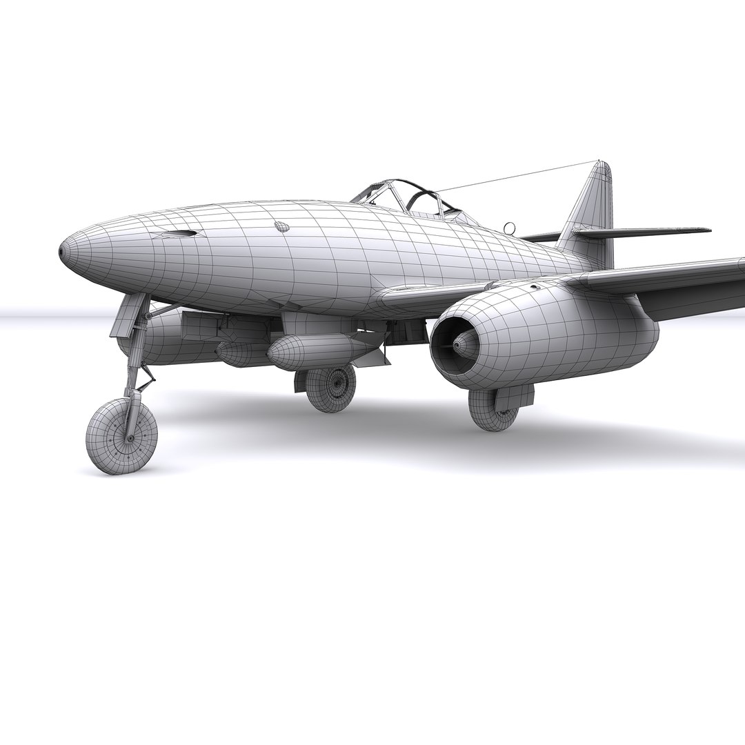 messerschmitt fighter sturmvogel 51 3D model https://p.turbosquid.com/ts-thumb/Sb/MdfYcF/lGEX9LXP/262a227/jpg/1581931619/1920x1080/fit_q87/50e64da9f2ce4c8a60690edfa42562e79739d066/262a227.jpg