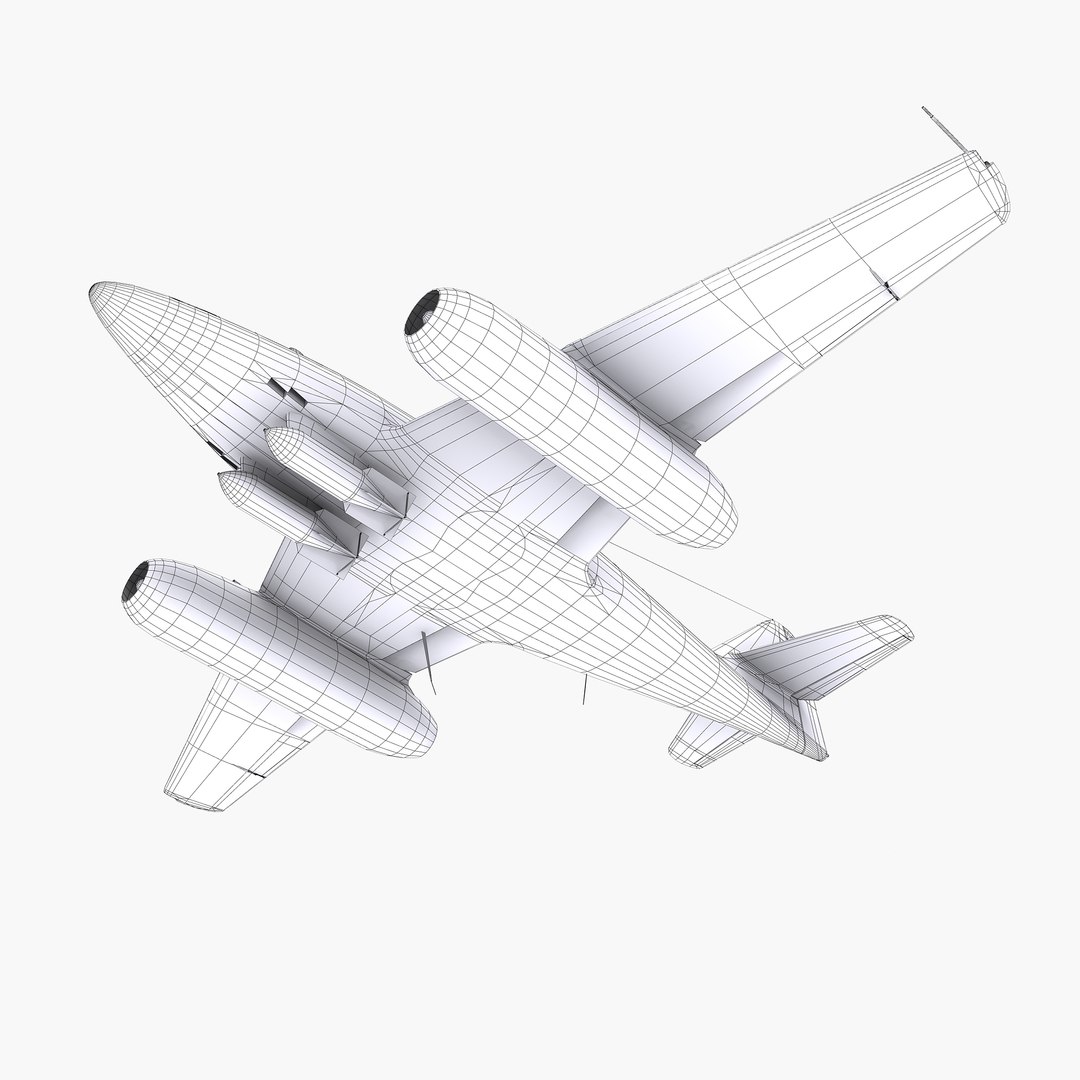 messerschmitt fighter sturmvogel 51 3D model https://p.turbosquid.com/ts-thumb/Sb/MdfYcF/lloVdOcL/262a236/jpg/1581931749/1920x1080/fit_q87/f52265282f58d530155d21ee9dfd23672676f65d/262a236.jpg