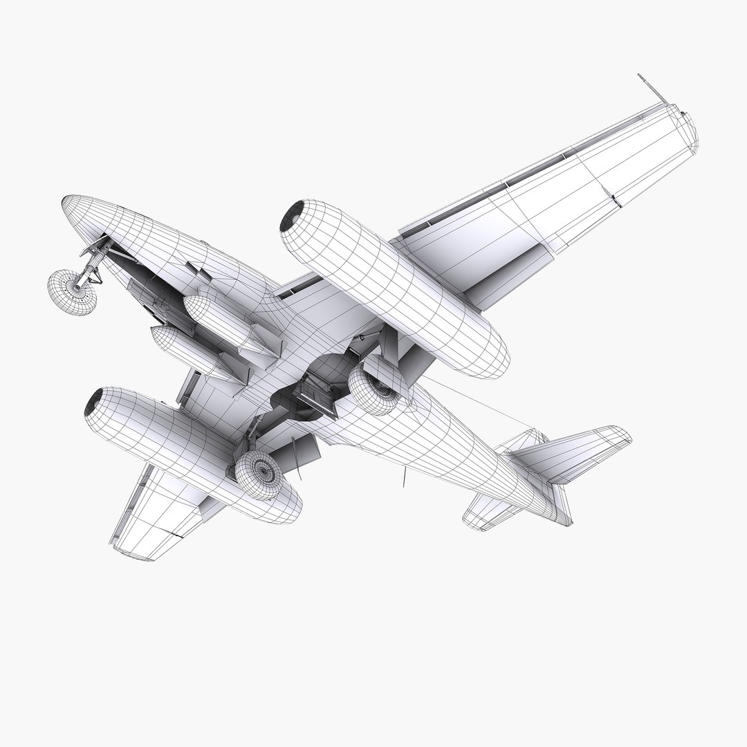 messerschmitt fighter sturmvogel 51 3D model https://p.turbosquid.com/ts-thumb/Sb/MdfYcF/mgTczfG6/262a237/jpg/1581931749/1920x1080/fit_q87/df4ebbce6459a40cc9a9b18aa5a43d916cef02a4/262a237.jpg