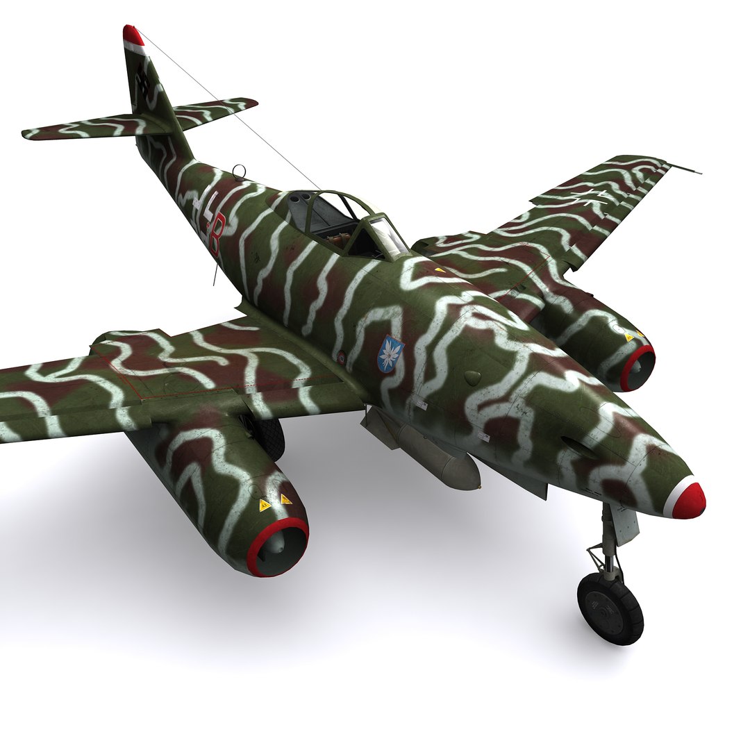 messerschmitt fighter sturmvogel 51 3D model https://p.turbosquid.com/ts-thumb/Sb/MdfYcF/o780HVD1/262a207/jpg/1581931412/1920x1080/fit_q87/4549a62a73759e1cf183d64e7868c812ea0bf280/262a207.jpg