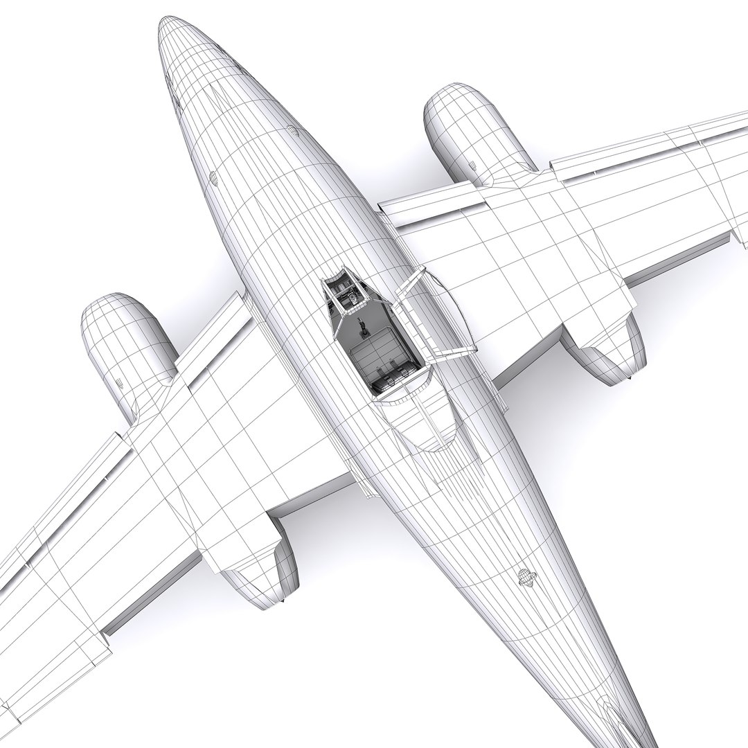 messerschmitt fighter sturmvogel 51 3D model https://p.turbosquid.com/ts-thumb/Sb/MdfYcF/pFbFToMP/262a229/jpg/1581931619/1920x1080/fit_q87/6dd5cfc5acc2ada98d49675a4b5658c20d6043b9/262a229.jpg