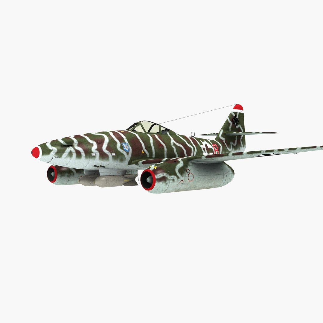 messerschmitt fighter sturmvogel 51 3D model https://p.turbosquid.com/ts-thumb/Sb/MdfYcF/ryQYBEFE/262a215/jpg/1581931413/1920x1080/fit_q87/38cba59b3b9018903261fdaa74efb1697bef850b/262a215.jpg