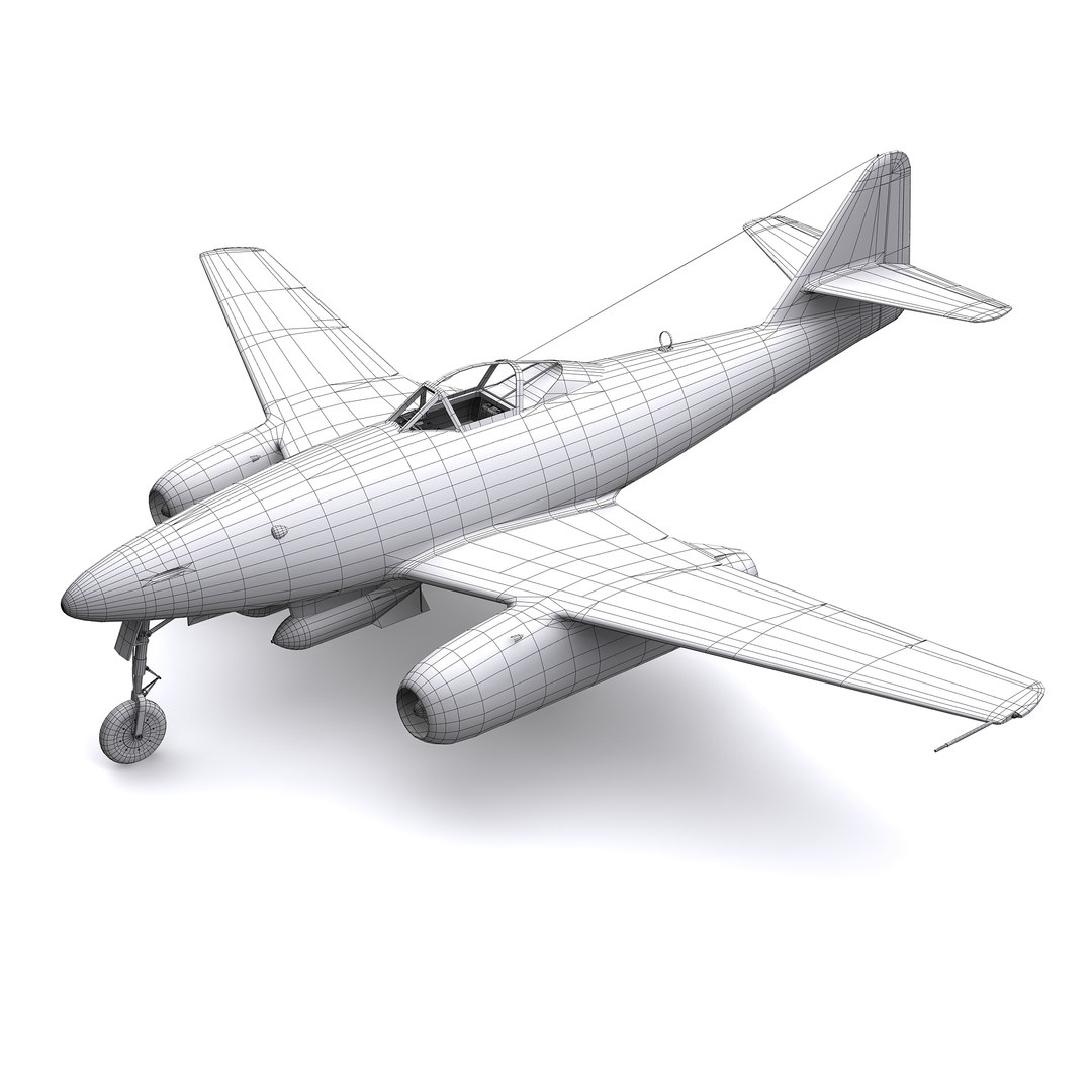 messerschmitt fighter sturmvogel 51 3D model https://p.turbosquid.com/ts-thumb/Sb/MdfYcF/wuV2QQ4N/262a221/jpg/1581931618/1920x1080/fit_q87/2c8876db10785fc692a1144c7360ab8a30204e35/262a221.jpg