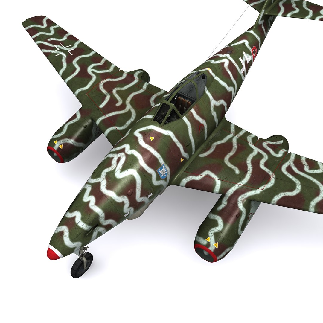 messerschmitt fighter sturmvogel 51 3D model https://p.turbosquid.com/ts-thumb/Sb/MdfYcF/xoNpd4Em/262a209/jpg/1581931413/1920x1080/fit_q87/ac252bc288bb1d87b1569965231cf904c6a28fbe/262a209.jpg