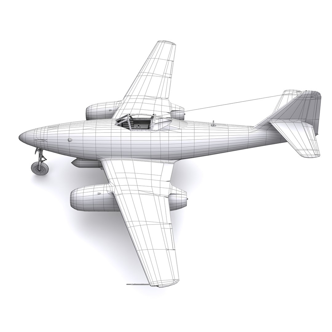 messerschmitt fighter sturmvogel 51 3D model https://p.turbosquid.com/ts-thumb/Sb/MdfYcF/xpM4Nh2D/262a222/jpg/1581931618/1920x1080/fit_q87/f9c33d9af3e74999987c0e8a33ac5d2d4e5f2a53/262a222.jpg