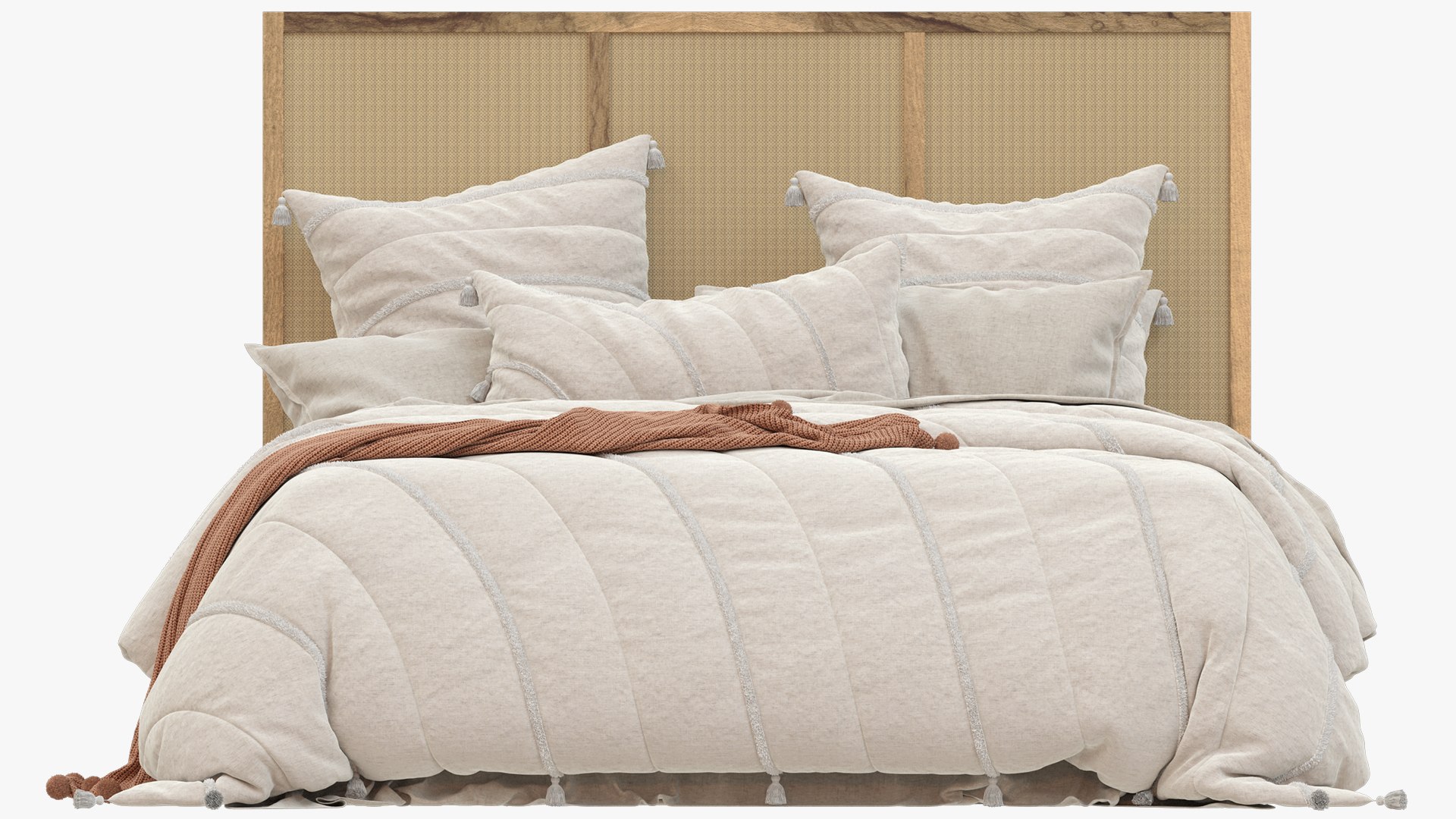 3D Adairs River Tufted Natural Quilted Quilt Cover model https://p.turbosquid.com/ts-thumb/Sb/OF6Qhx/CE/4/jpg/1660991856/1920x1080/fit_q87/3dacabbde3001fbf46b01a330e54dc9c9fc77c2b/4.jpg