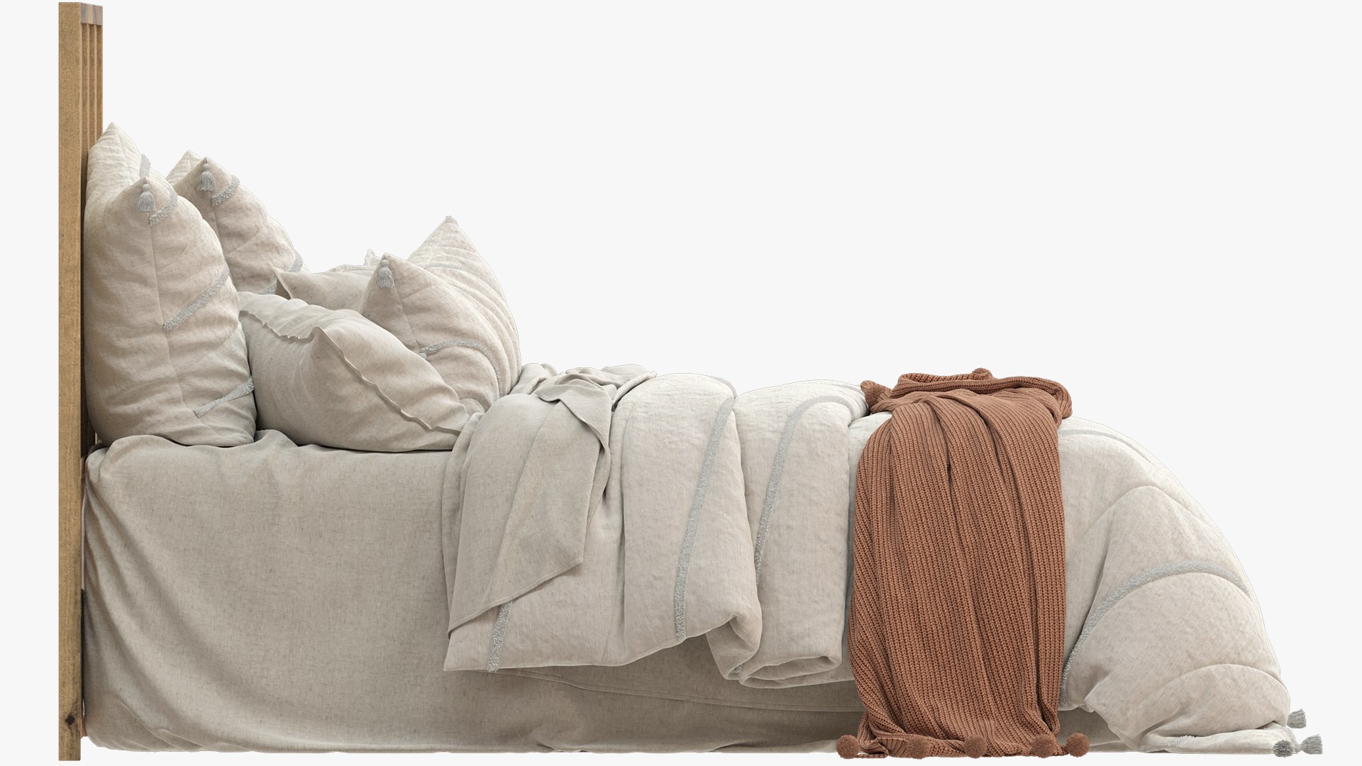 3D Adairs River Tufted Natural Quilted Quilt Cover model https://p.turbosquid.com/ts-thumb/Sb/OF6Qhx/J8/5/jpg/1660991856/1920x1080/fit_q87/a25e135496e418c44ec79844012b9f5cebcb9942/5.jpg