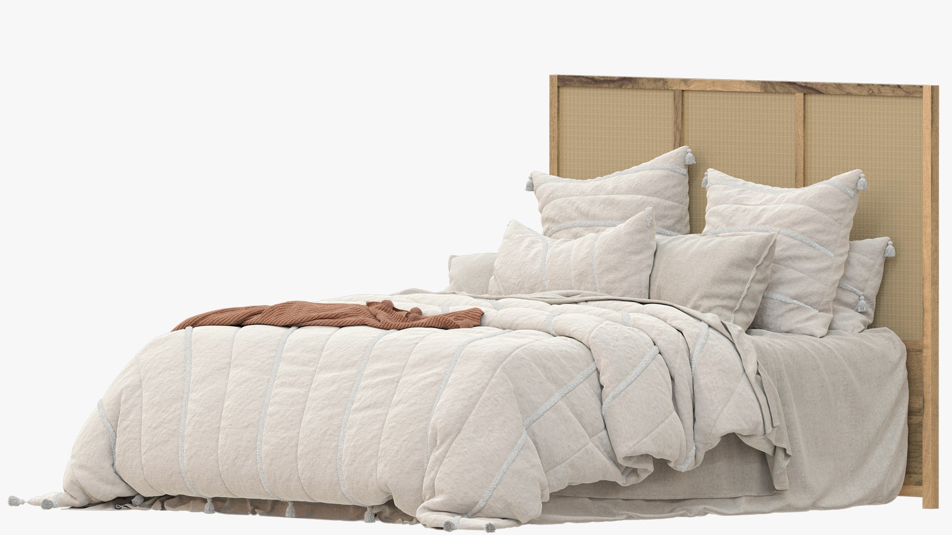 3D Adairs River Tufted Natural Quilted Quilt Cover model https://p.turbosquid.com/ts-thumb/Sb/OF6Qhx/TX/3/jpg/1660991855/1920x1080/fit_q87/55e13c3656baffacb30866e00919a9cbf26b097d/3.jpg