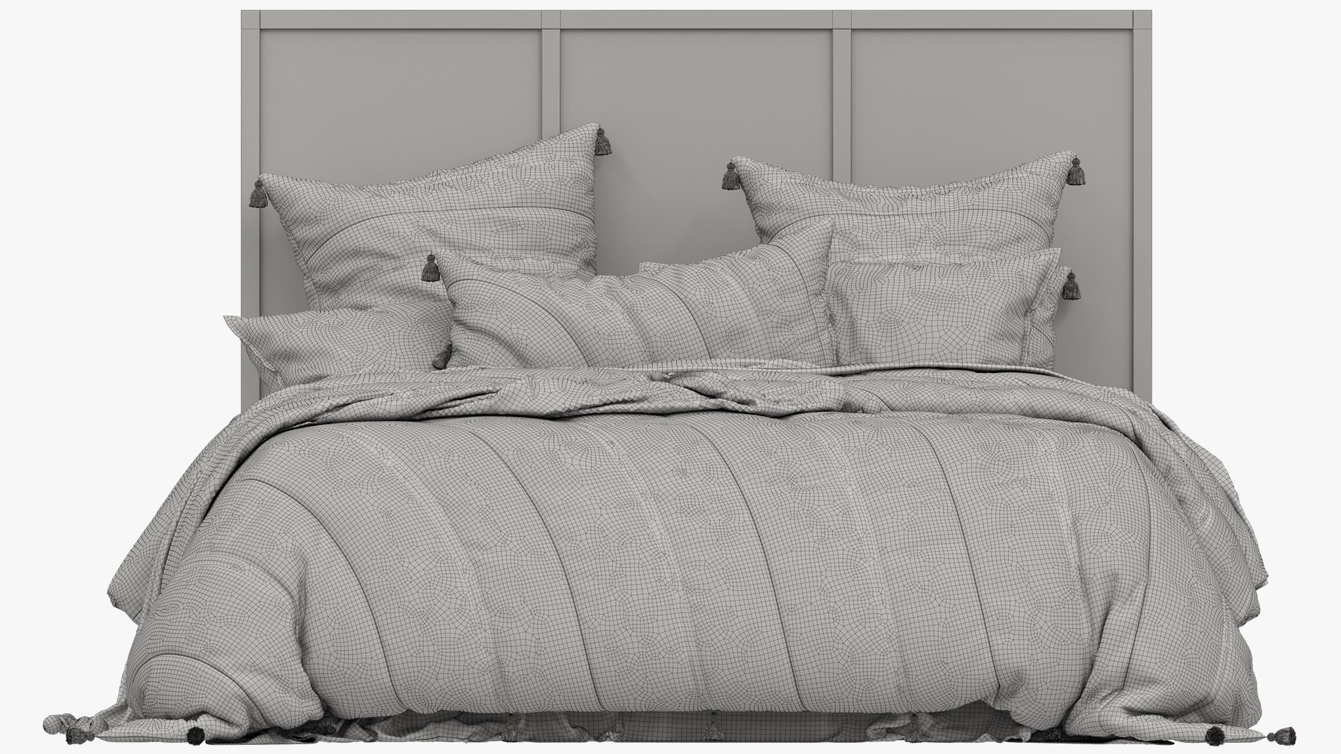 3D Adairs River Tufted Natural Quilted Quilt Cover model https://p.turbosquid.com/ts-thumb/Sb/OF6Qhx/cb/9/jpg/1660991858/1920x1080/fit_q87/df6b6c99f69cf5d2664d12a03f9bd494ccde2959/9.jpg