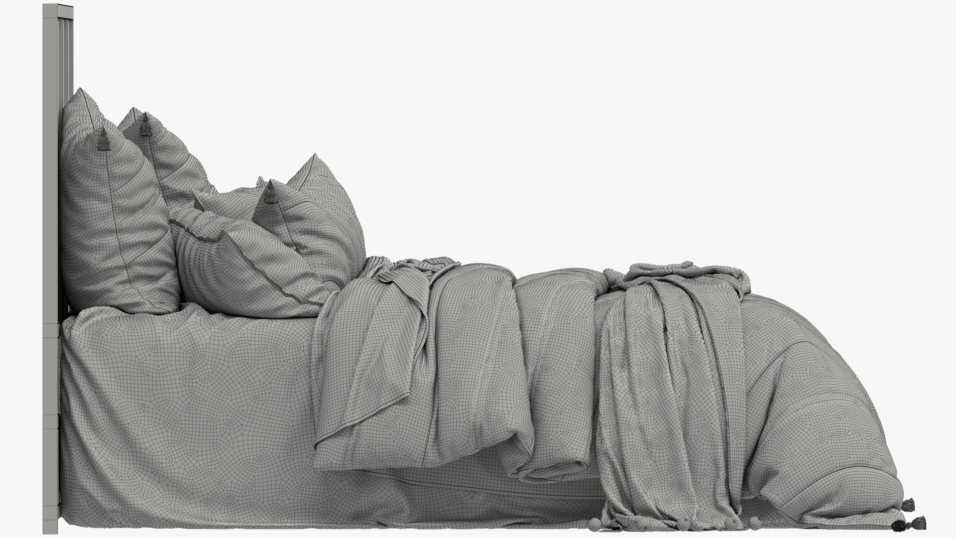 3D Adairs River Tufted Natural Quilted Quilt Cover model https://p.turbosquid.com/ts-thumb/Sb/OF6Qhx/id/10/jpg/1660991859/1920x1080/fit_q87/a2ab1c098a86e8721ff47886c0d65b2958aa55bd/10.jpg