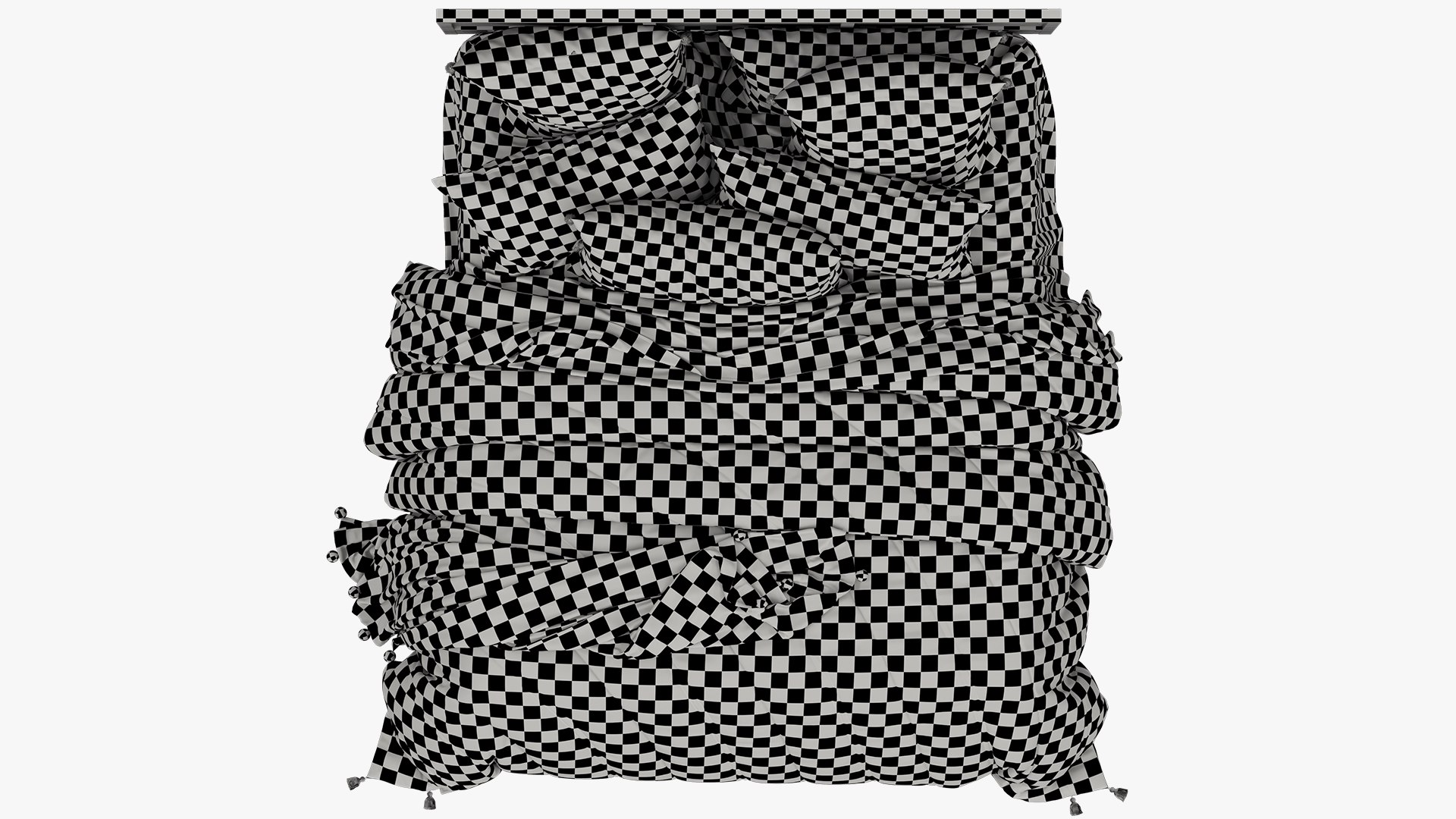 3D Adairs River Tufted Natural Quilted Quilt Cover model https://p.turbosquid.com/ts-thumb/Sb/OF6Qhx/pI/8/jpg/1660991857/1920x1080/fit_q87/3a46861200cad2c32905e3447bd8d4c3db603765/8.jpg