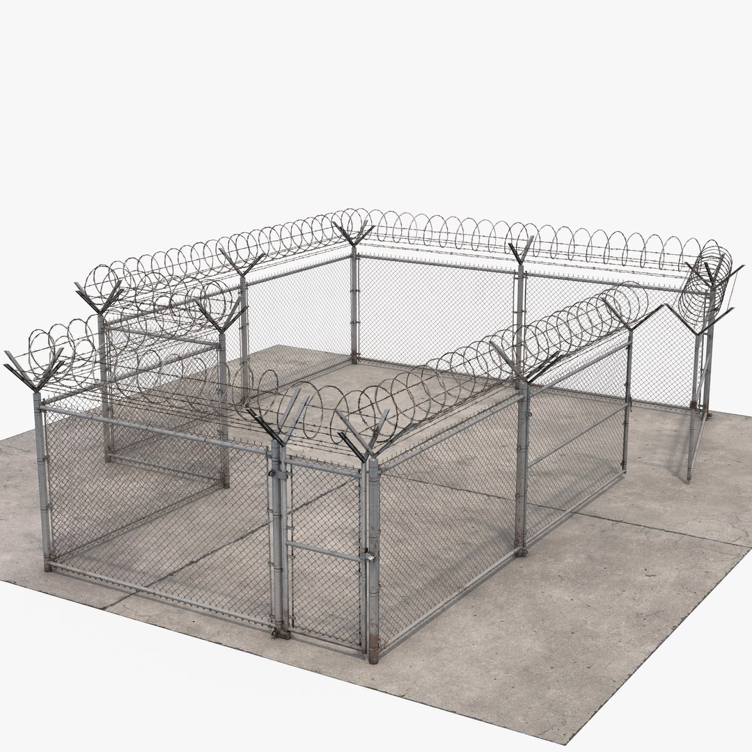 3D set wire fence https://p.turbosquid.com/ts-thumb/Sb/QFHPS6/vSfRFiCD/1/jpg/1585508026/1920x1080/fit_q87/c22fe995b9d76db3845ef5895c91e4e18687b4a9/1.jpg