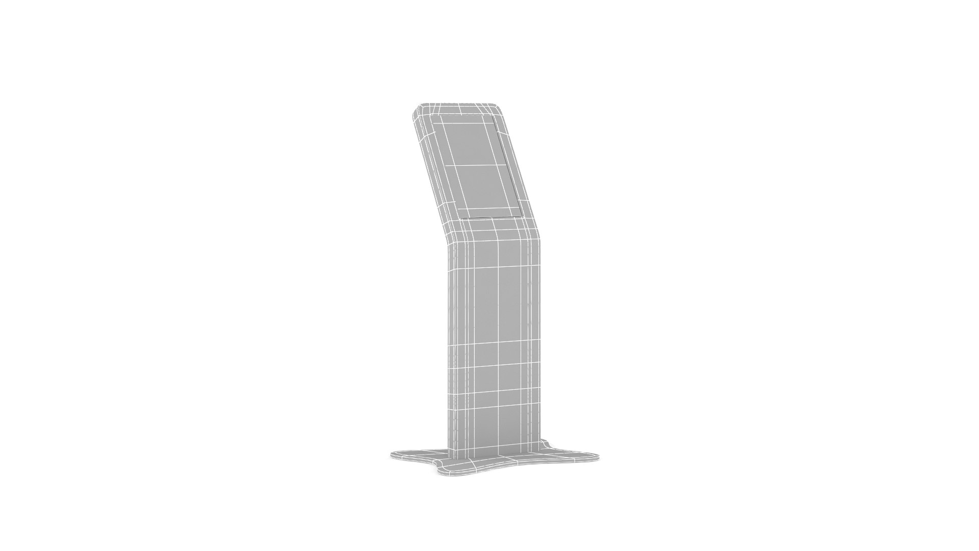 3D Electronic Kiosk Collection https://p.turbosquid.com/ts-thumb/Sb/VuQIiZ/04/10005/png/1792308845/1920x1080/fit_q87/9eea69a6ba51cb6d0e734f3a761dd6454d66d46d/10005.jpg