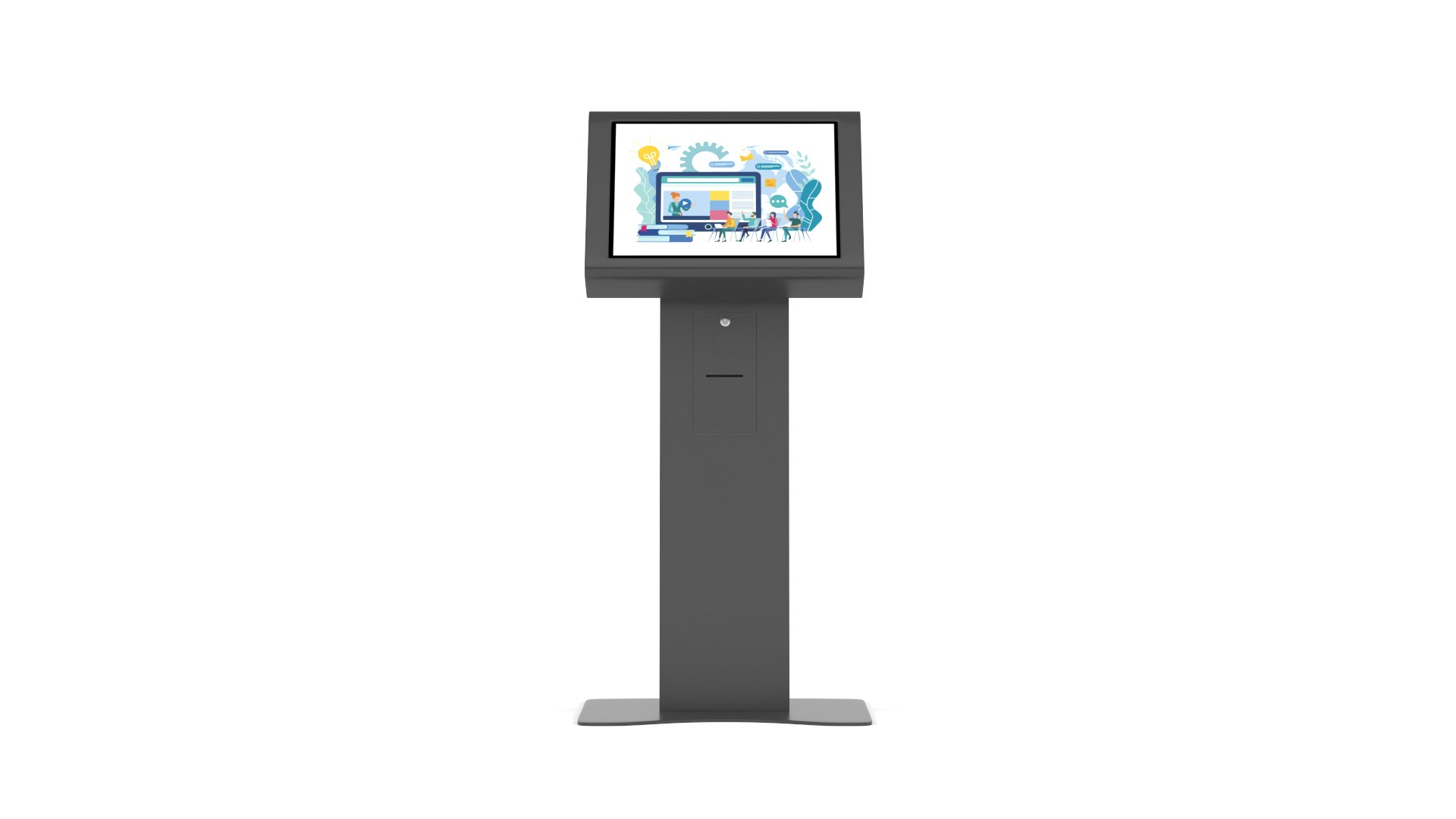 3D Electronic Kiosk Collection https://p.turbosquid.com/ts-thumb/Sb/VuQIiZ/1c/00010/png/1792308965/1920x1080/fit_q87/c34851d18193e6ba19aa4dc47617a306fd8c5a15/00010.jpg