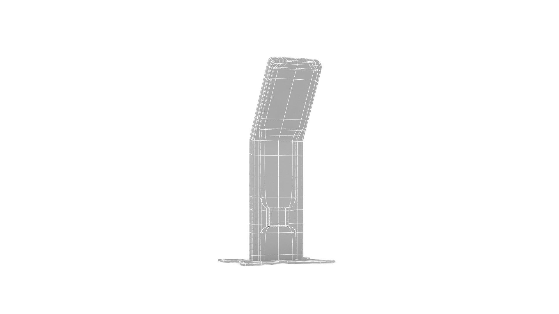 3D Electronic Kiosk Collection https://p.turbosquid.com/ts-thumb/Sb/VuQIiZ/4K/10006/png/1792308846/1920x1080/fit_q87/7fe154ee816f1c25dbdea1f5626563eb415281d7/10006.jpg
