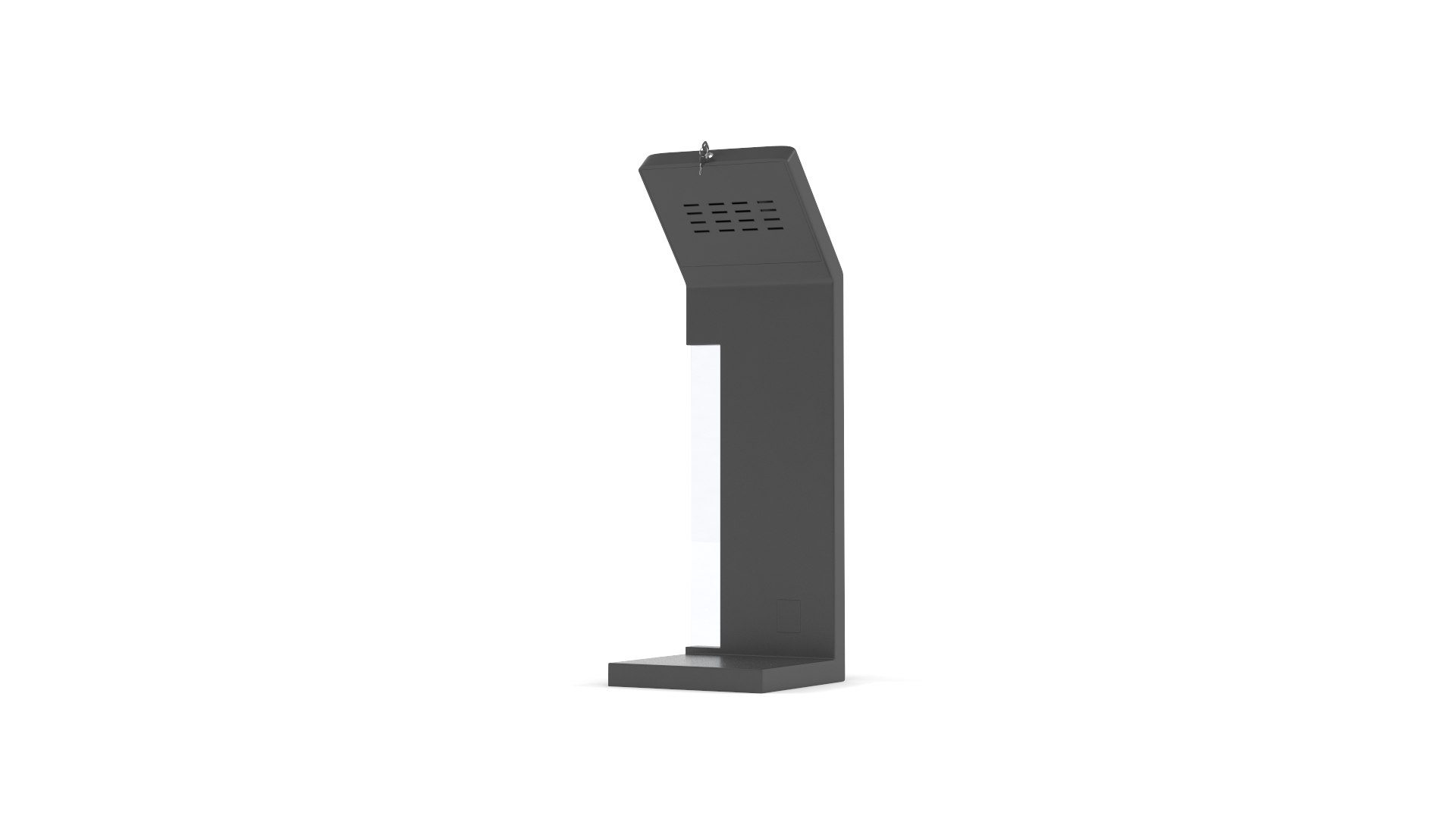3D Electronic Kiosk Collection https://p.turbosquid.com/ts-thumb/Sb/VuQIiZ/8b/00009/png/1792308944/1920x1080/fit_q87/3d53e716e210aff12de75e8dbe0c511c2b096bc0/00009.jpg