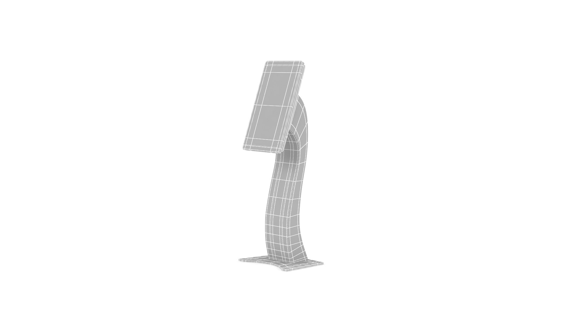 3D Electronic Kiosk Collection https://p.turbosquid.com/ts-thumb/Sb/VuQIiZ/9E/10002/png/1792308829/1920x1080/fit_q87/31f93fe64de3c25064e636afff731edd9fcc635f/10002.jpg