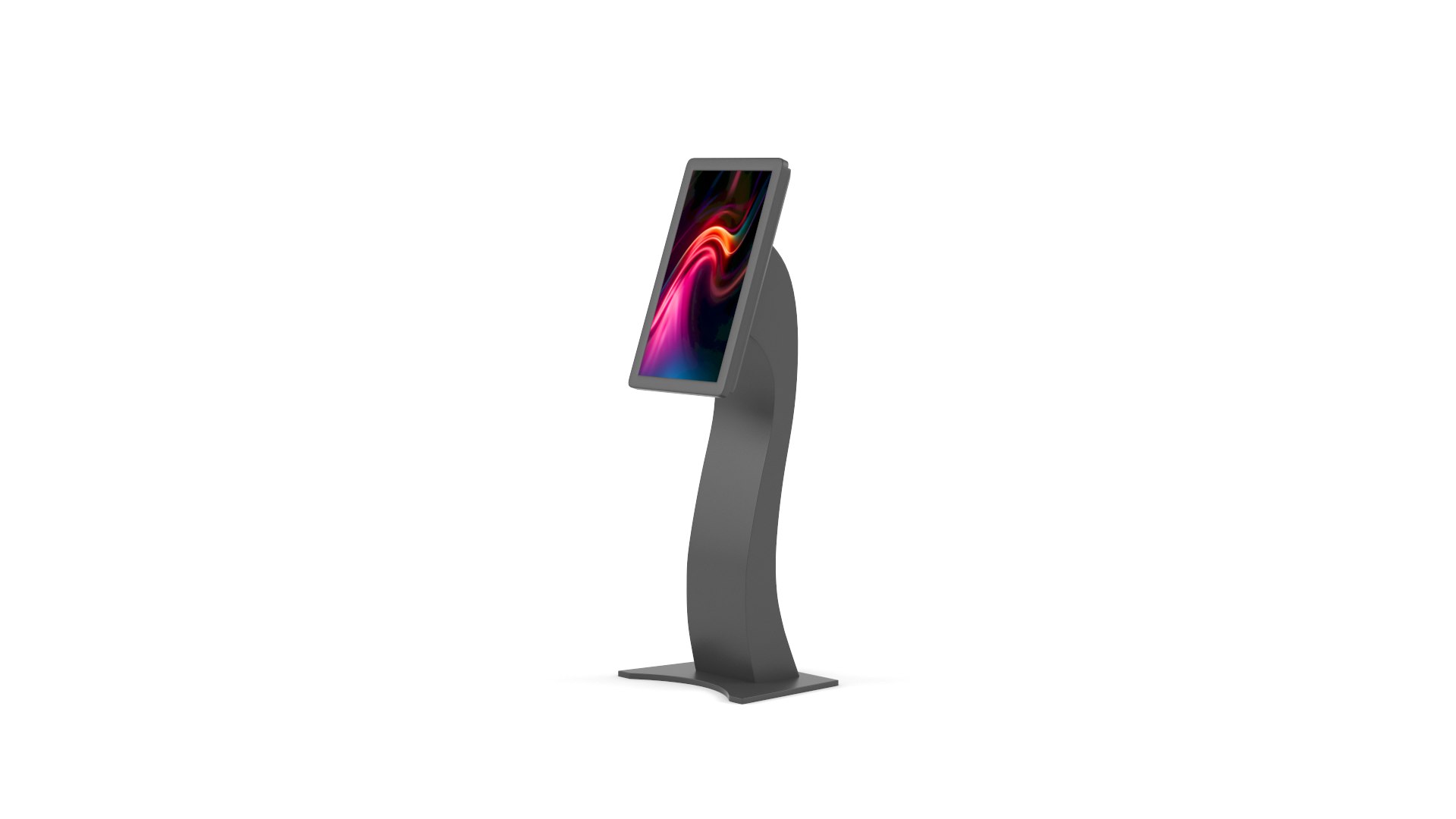 3D Electronic Kiosk Collection https://p.turbosquid.com/ts-thumb/Sb/VuQIiZ/9v/00002/png/1792308732/1920x1080/fit_q87/eb4454aea70d478b739cbc3042b20dc3c19d75ab/00002.jpg