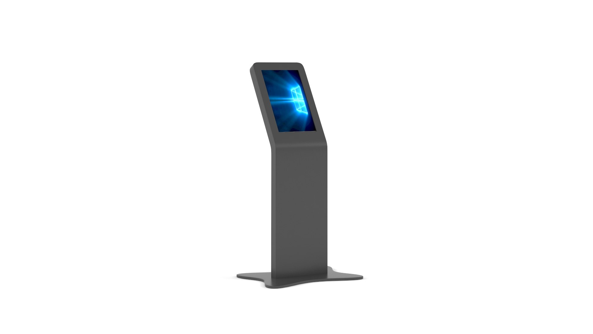 3D Electronic Kiosk Collection https://p.turbosquid.com/ts-thumb/Sb/VuQIiZ/BO/00005/png/1792308929/1920x1080/fit_q87/9ee0ac053513227e6cb217adb697fcfefacb090c/00005.jpg