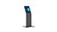 Electronic Kiosk Collection