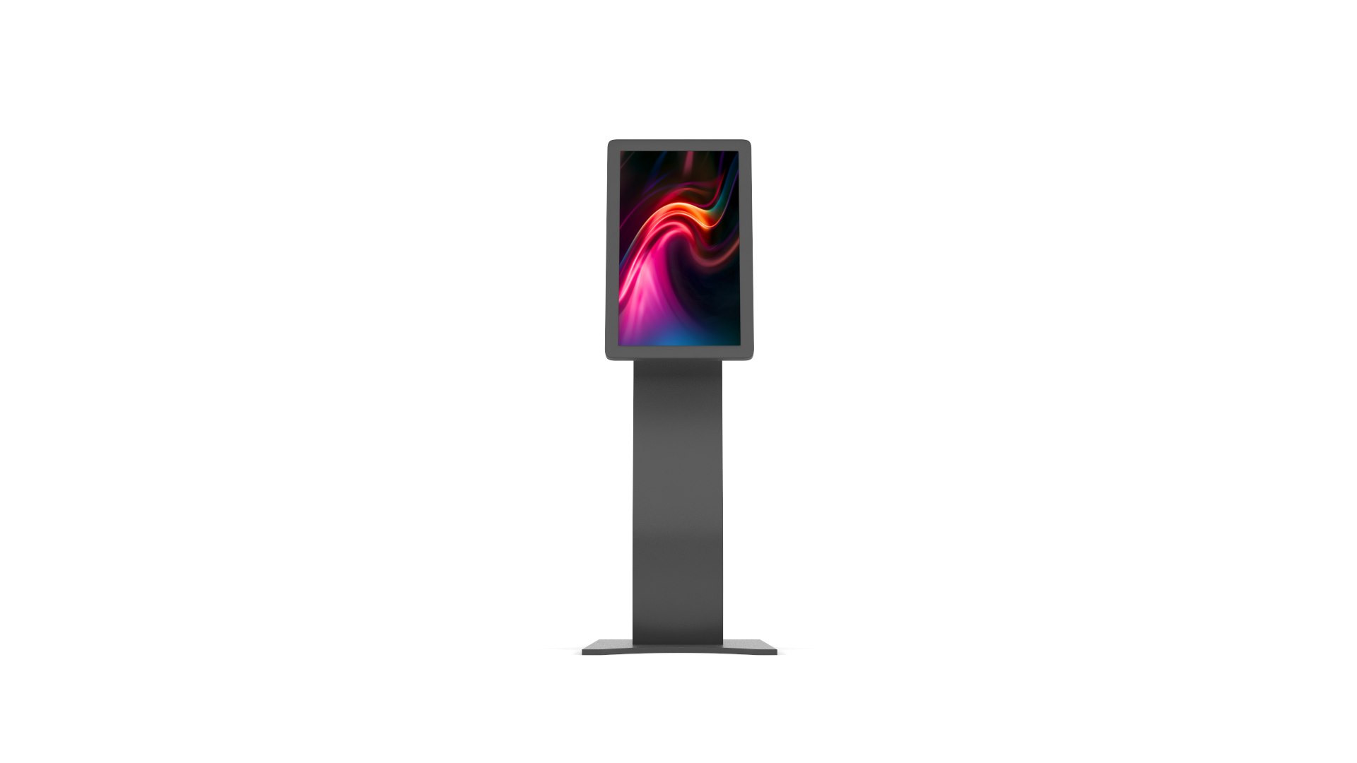 3D Electronic Kiosk Collection https://p.turbosquid.com/ts-thumb/Sb/VuQIiZ/DY/00001/png/1792308720/1920x1080/fit_q87/9845ce198d393c9cc76b47d5f989bc0787dd1a72/00001.jpg