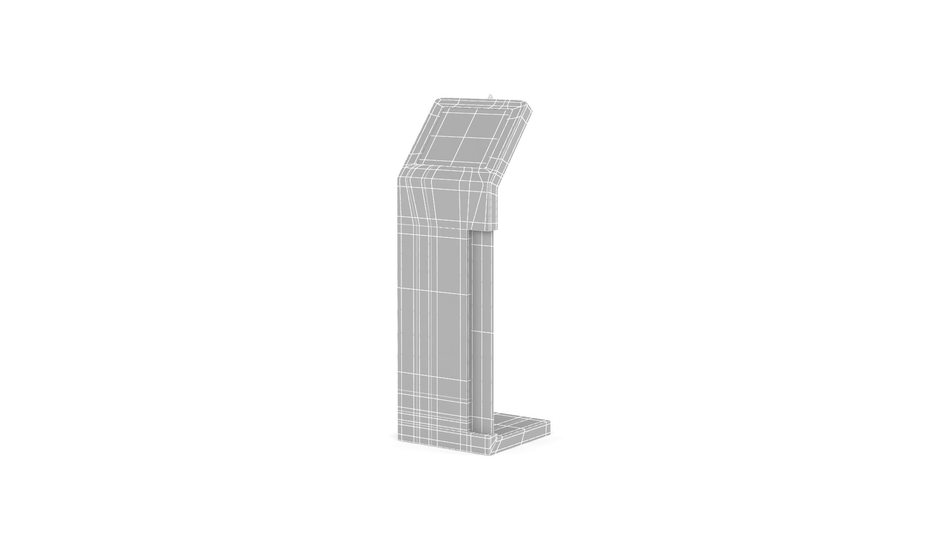 3D Electronic Kiosk Collection https://p.turbosquid.com/ts-thumb/Sb/VuQIiZ/H9/10008/png/1792308856/1920x1080/fit_q87/d2cd9c66d2b699ed5c0af19cfb74f7ca69ffa00b/10008.jpg