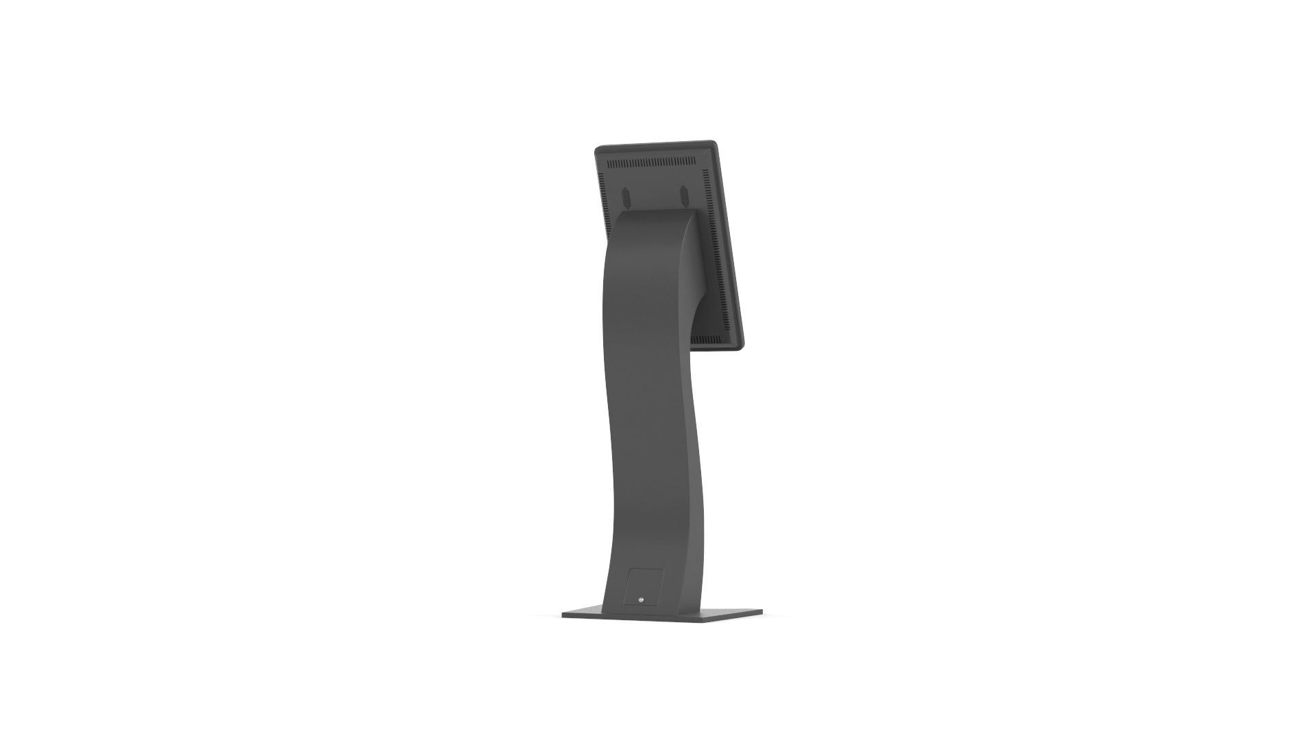 3D Electronic Kiosk Collection https://p.turbosquid.com/ts-thumb/Sb/VuQIiZ/Hb/00003/png/1792308812/1920x1080/fit_q87/5e93538ee8c7ec9dad8bd327ec3267d03b39d774/00003.jpg