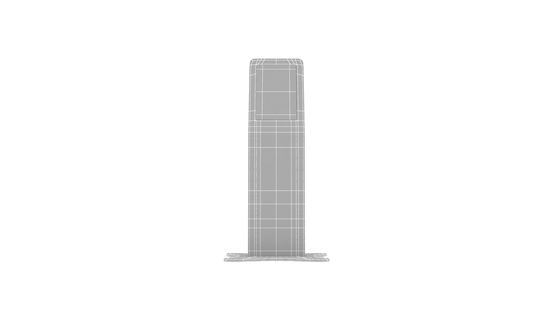 3D Electronic Kiosk Collection https://p.turbosquid.com/ts-thumb/Sb/VuQIiZ/Hq/10004/png/1792308841/1920x1080/fit_q87/0fac5bda1393f44d4fda21154077d1f2b5a28e85/10004.jpg