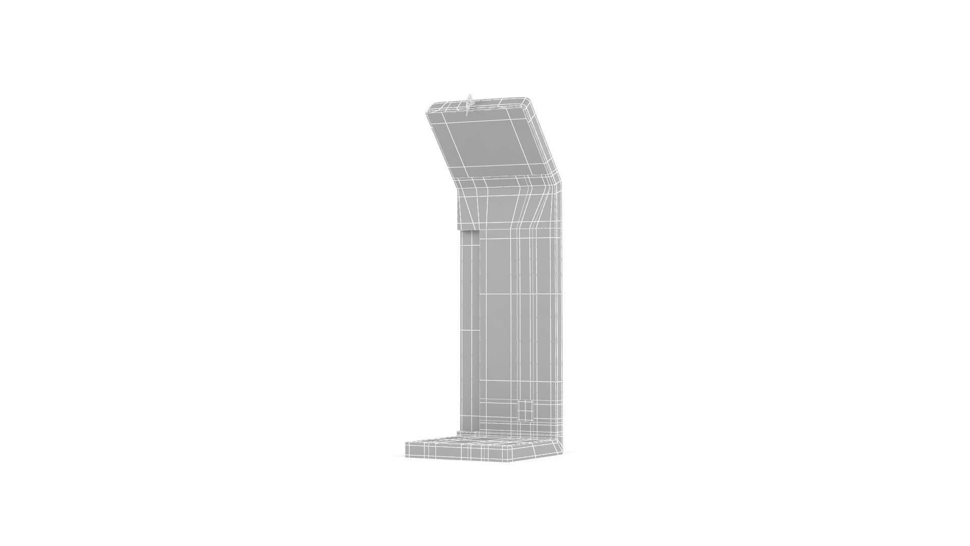 3D Electronic Kiosk Collection https://p.turbosquid.com/ts-thumb/Sb/VuQIiZ/JT/10009/png/1792308854/1920x1080/fit_q87/e4018be9338871b1f1d816b06512a0f4bc9af5e3/10009.jpg