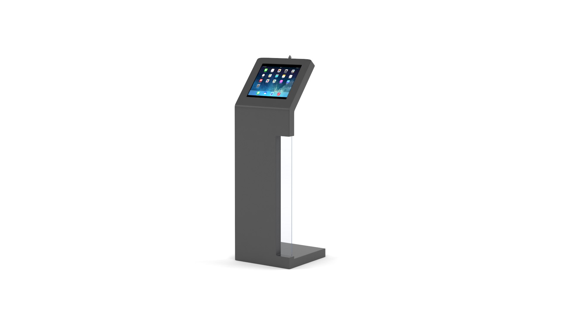 3D Electronic Kiosk Collection https://p.turbosquid.com/ts-thumb/Sb/VuQIiZ/SX/00008/png/1792308927/1920x1080/fit_q87/20c5e0b1f5f637bd781020660811a0b96ed66795/00008.jpg
