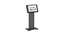 Electronic Kiosk Collection