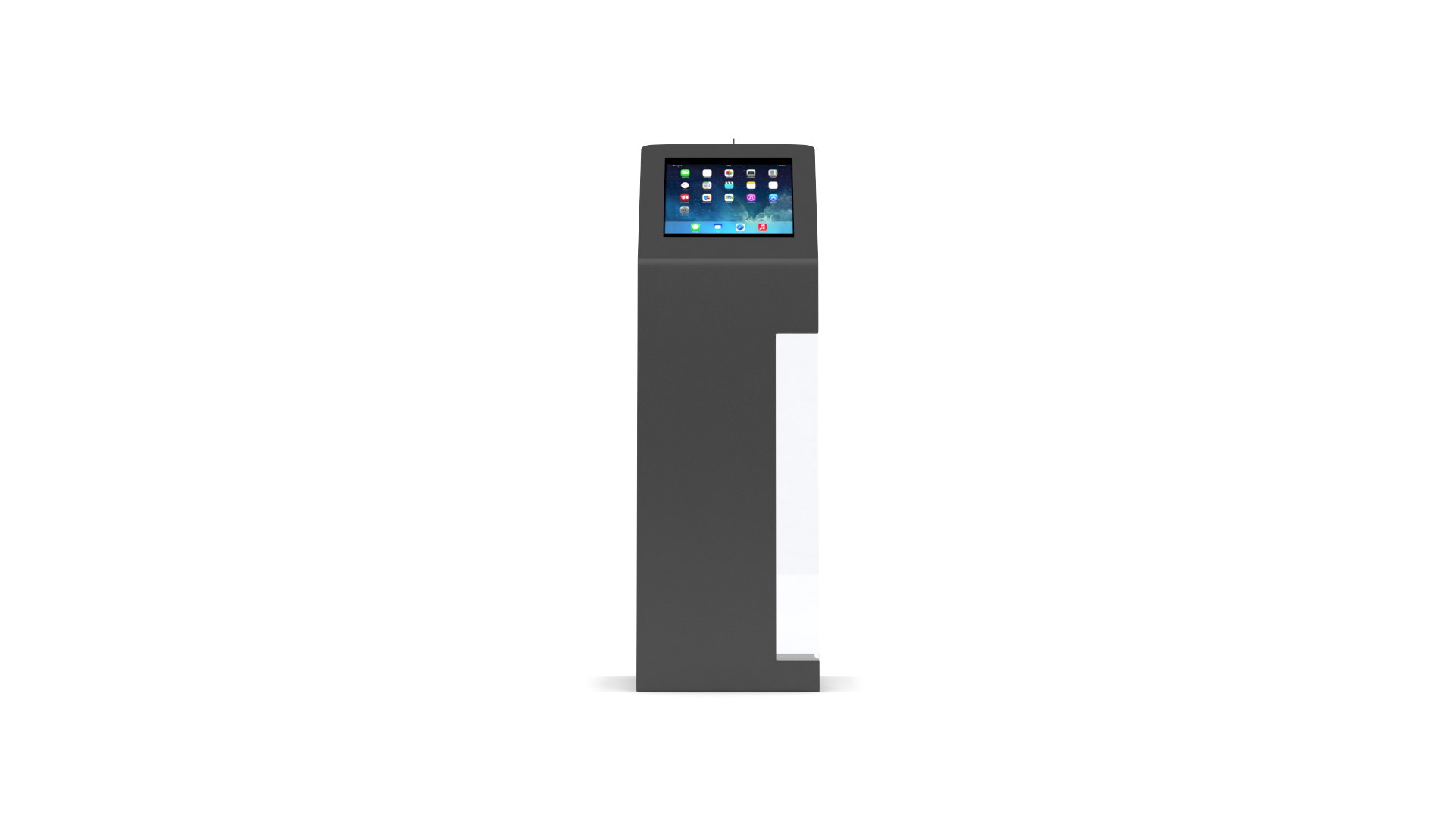 3D Electronic Kiosk Collection https://p.turbosquid.com/ts-thumb/Sb/VuQIiZ/Xs/00007/png/1792308965/1920x1080/fit_q87/131aff78ada87bf94349eec16c030c1fd21c2b5b/00007.jpg