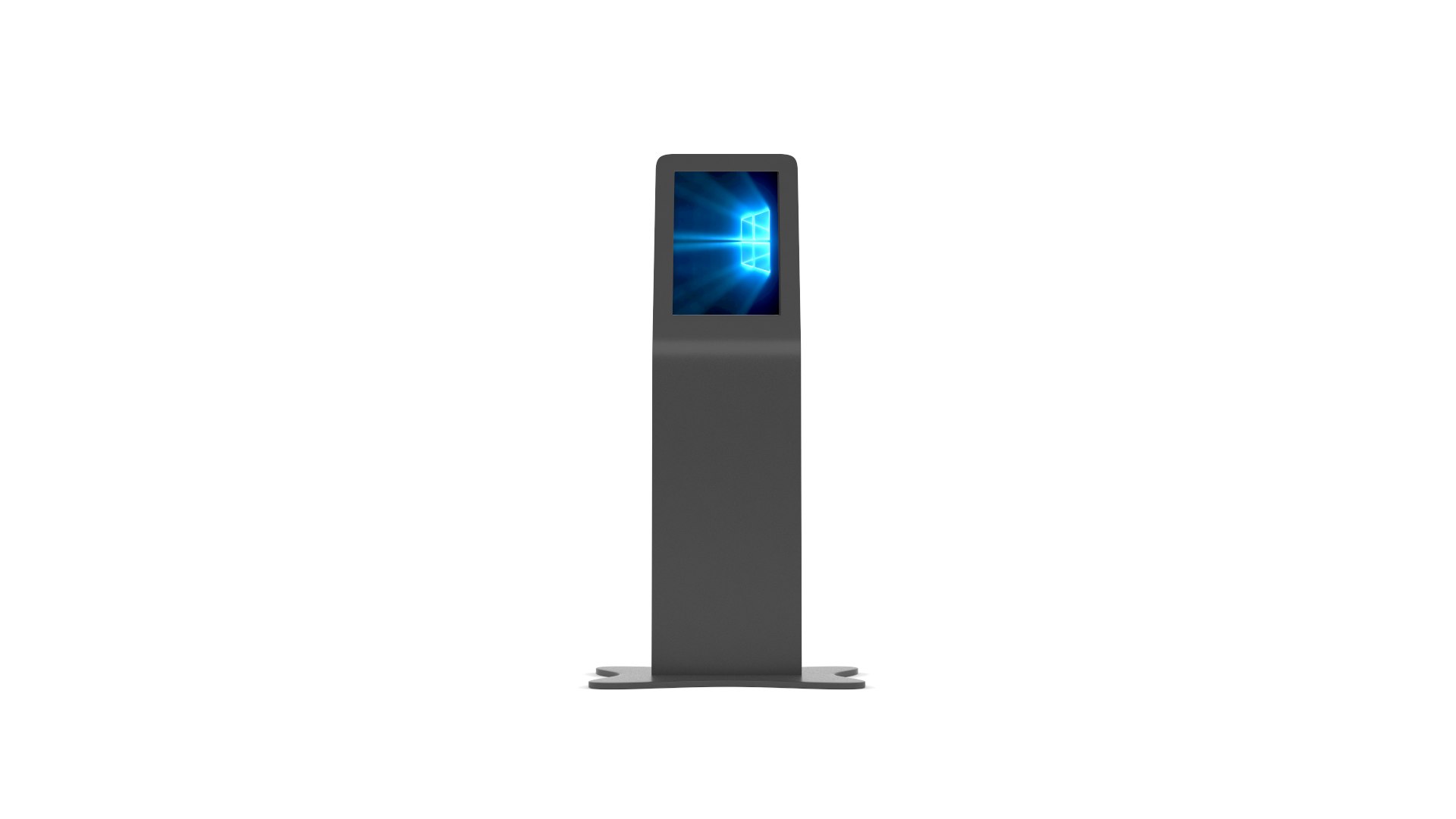 3D Electronic Kiosk Collection https://p.turbosquid.com/ts-thumb/Sb/VuQIiZ/d0/00004/png/1792308849/1920x1080/fit_q87/d50d05d8c20a8dfe3a740e4ed5ed2710b629cfad/00004.jpg