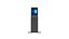 Electronic Kiosk Collection